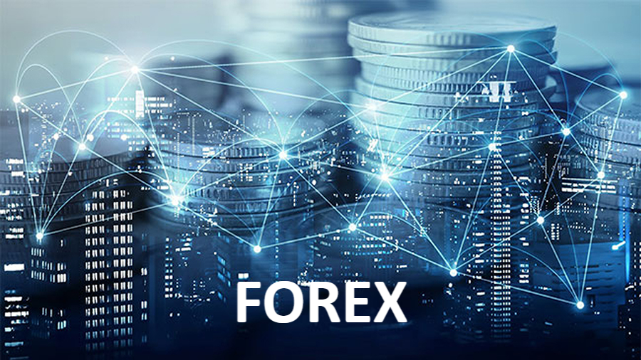 Forex and Investment Firms Legal Coverage - CLOUT Law Firm